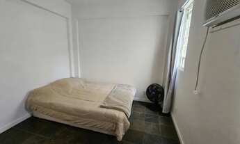 Imagem 2: Alugo - Apartemento de Vila