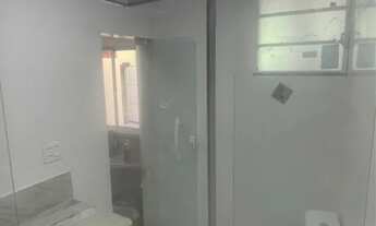 Imagem 6: Casa em São Cristóvão