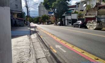 Imagem 4: TERRENO - ALTO DE PINHEIROS - SP