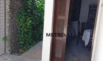 Imagem 4: Casa à venda, 350 m² por R$ 1.800.000,00 - Dionisio Torres - Fortaleza/CE