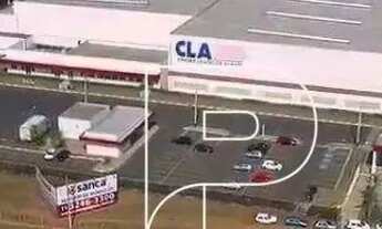 Imagem: Galpão para alugar, 1491 m² por R$ 49.921,69/mês