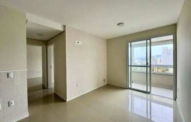 Imagem 7: Apartamento 2 Quartos com 1 Suíte e 81m² - Campinas - CEN