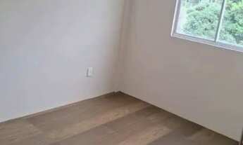 Imagem 6: APARTAMENTO no COSTA E SILVA com 2 quartos para LOCAÇÃO, 63 m²