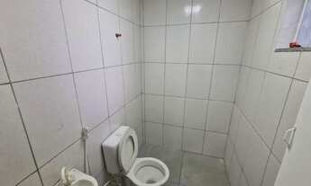 Imagem 6: Loja para Locação em Santíssimo!