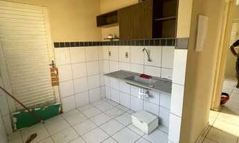 Imagem 7: Casa a venda no residencial Eduardo Costa