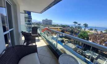 Imagem 6: Cobertura em Rua João Ramalho - Centro - Bertioga/SP