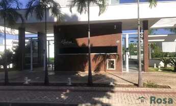 Imagem: Apartamento andar baixo para venda, 3 suítes