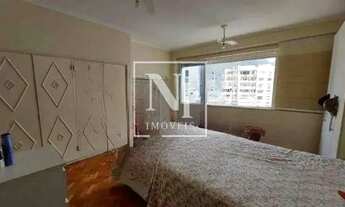 Imagem 5: Apartamento : Padrão / Residencial / Copacabana