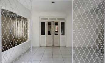 Imagem 2: Casa para venda no centro do Amarante