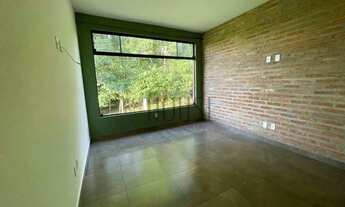 Imagem 7: Casa com 3 quartos, 371 m² - venda ou aluguel - Condominio Village Ipanema 1 - Araçoiaba d