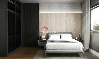 Imagem 7: Cobertura em Rua Eça de Queiroz - Petrópolis - Porto Alegre/RS