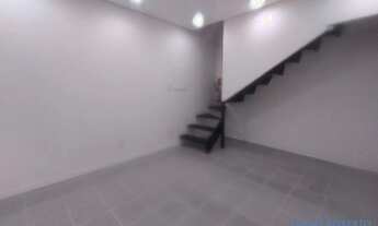 Imagem 5: LOJA - PINHEIROS - SP