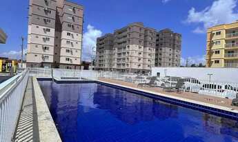 Imagem 6: TB - Passo apê novo com mobília no Turu!