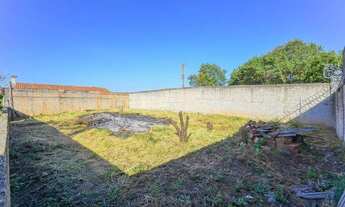 Imagem 6: Vendas Terreno Curitiba PR