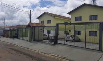 Imagem 2: Locação de Apartamentos / Padrão na cidade de São Carlos