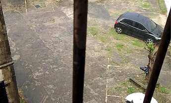 Imagem 4: Apartamento José Tenório (VENDE-SE