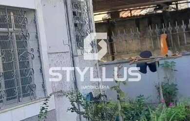 Imagem 6: Piedade Casa com 3 dormitórios