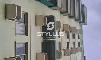 Imagem 6: Taquara Apartamento com 2 dormitórios