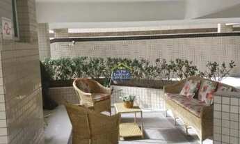 Imagem 12: PRONTO PARA MORAR NO FORTE COM FACILIDADE DE PAGAMENTO