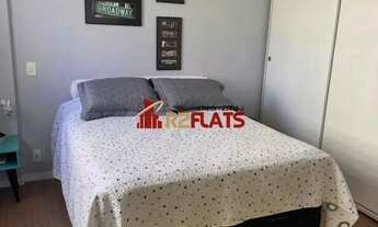 Imagem 7: Flat com ótimo preço no bairro Bela Vista. Confira!