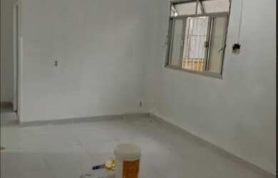 Imagem: CONDOMÍNIO IMPERIAL (ANCHIETA) 2 QUARTOS