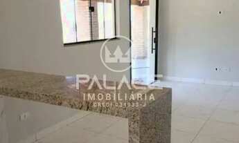 Imagem 6: Chácara à venda em alpes das águas, são pedro 2 quartos 5000m²