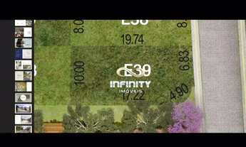 Imagem 3: Terreno Residencial à venda, Santa Cruz, Gravataí - TE0235