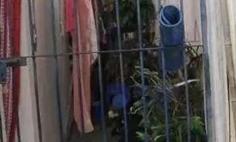 Imagem 7: Casa com 3 dormitórios à venda, 200 m² - Jardim Nova Cidade - Guarulhos/SP