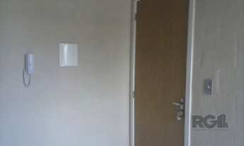 Imagem 2: Oportunidade !!! Lindo Apartamento 02 Dormitórios com vaga