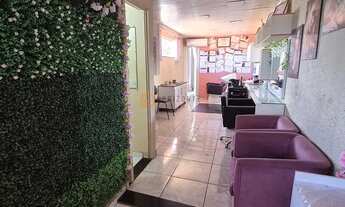 Imagem 4: Salão de beleza completo para locação