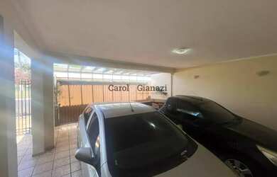 Imagem 2: CA2422- Casa para venda no Jardim Europa em Assis