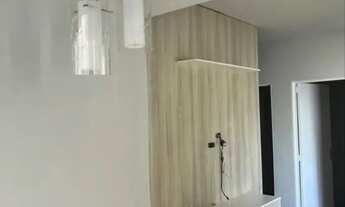 Imagem 4: Negócio de ocasião - Casa apenas venda