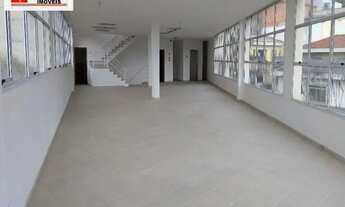 Imagem 2: PRÉDIO COMERCIAL em SÃO PAULO - SP, BUTANTÃ