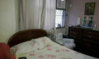 Imagem 7: Cobertura em Avenida Jornalista Alberto Francisco Torres - Icaraí - Niterói/RJ