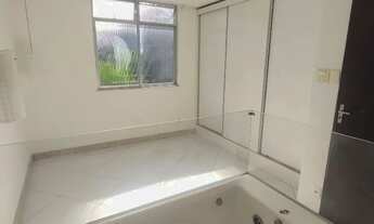 Imagem 5: Apartamento 3/4 no Jardim Brasília