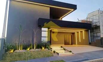 Imagem: Casa à Venda em São José do Rio Preto