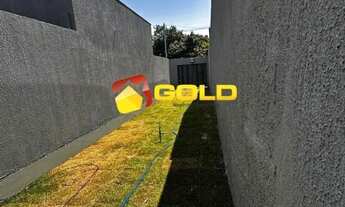 Imagem 6: Casa para Venda em Uberlândia, Shopping Park, 3 dormitórios, 1 suíte, 2 banheiros, 10 vaga