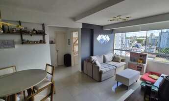 Imagem 3: Apartamento em Santana