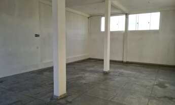 Imagem 6: Loja comercial de 70 m² em Betim
