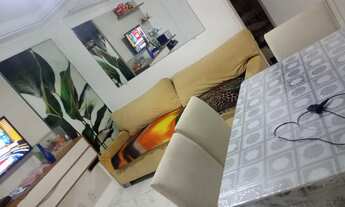 Imagem 3: Vende se apartamento CDHU