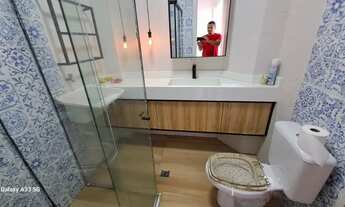 Imagem 6: EDIFÍCIO ALBEN ALMY, 60M², 1 QUARTO, NAZARÉ