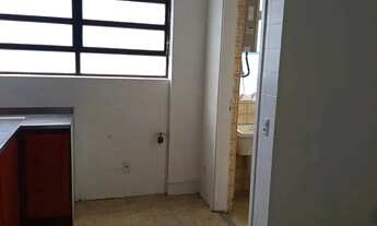 Imagem 6: Vendo Apto 3 Dom, Suíte, Elev, Garagem, Sacada, Praça da Encol Bela Vista - Porto Alegre