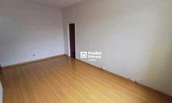 Imagem 4: Apartamento para Locação na Avenida Alberto Braune Centro de Nova Friburgo