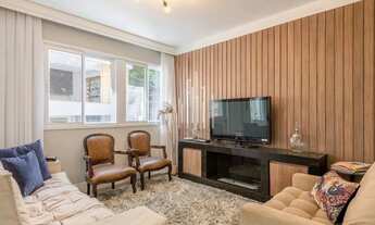 Imagem 7: Apartamento 3 dormitórios no bairro Rio Branco