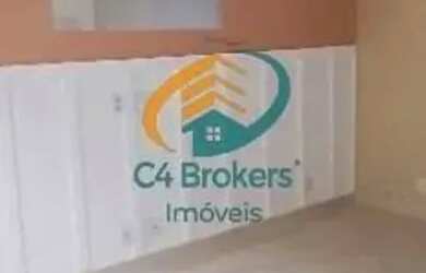 Imagem 2: Apartamento em Vila Gustavo - São Paulo