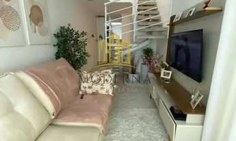 Imagem: Casa em Condomínio para Venda em Belford