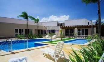 Imagem 2: APARTAMENTO NO BAIRRO CAVALHADA - 3 DORMITÓRIOS