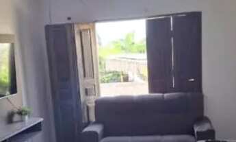 Imagem: Alugo para Carnaval Itacaré -BA