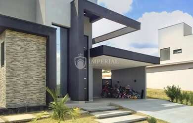 Imagem 2: Casa em Condomínio para Venda