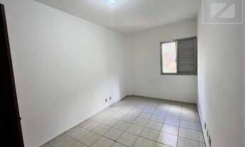 Imagem 6: Apartamento à venda com 78 m², 2 quartos 1 vaga em Centro, Campinas